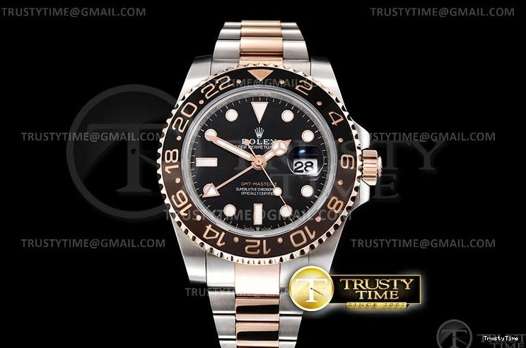 0119 ROLGMT195 – GMT II MultiPurpose 993